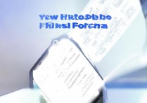 华为荣耀play怎么刷机？荣耀play刷机教程与解锁密码