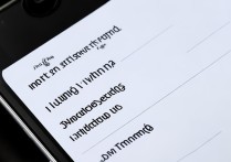 华为6输入法怎么切换输入法设置在哪里设置