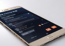 华为p9怎么共享热点？手机热点开启教程步骤详解