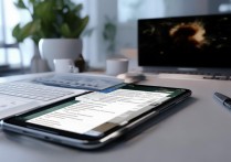 oppo手机主题更换教程在哪里？新手必看步骤详解