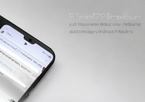 oppo怎么小窗口模式，oppo手机小窗口模式在哪里设置