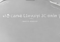 华为3c怎么就只是英文，华为3c显示英文怎么改中文