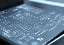 怎么才能让三星s7不卡