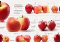 苹果怎么鉴别屏幕老化？教你几招轻松辨别方法