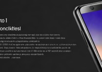 vivox9手机怎么解屏