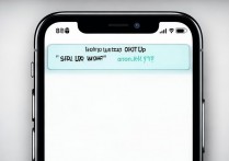 苹果手机开启siri怎么设置不了了？siri无法开启怎么办