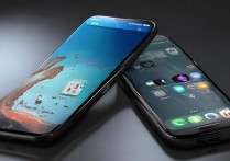 安卓8G内存仍不足？苹果2G为何不卡？