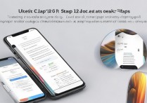 小米13怎么设置锁屏显示步数？教程步骤是什么？