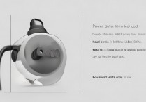 vivox9耳机按键怎么用，vivox9耳机按键功能详解