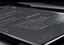 vivox7账户锁怎么锁？忘记密码怎么解锁？