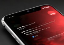 小米13 Pro微信视频发红怎么办？原因及解决方法详解