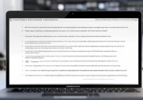 三星电脑桌面图标不见了怎么恢复显示？