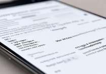 华为麦芒4手机时间怎么调？详细步骤是什么？