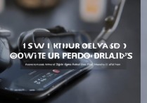 oppo耳机怎么配对不成功？手机搜不到设备怎么办？