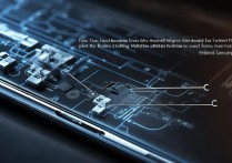 vivo手机内部天线怎么设置才能增强信号？