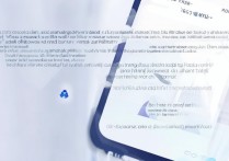 oppo账号怎么改密码？oppo账号密码修改方法步骤