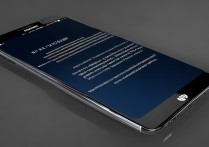 华为荣耀6一直开机关机重启是怎么回事啊