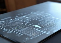 苹果6.1.3越狱后怎么安装插件，越狱手机安装插件方法