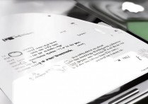 华为mate7指纹识别怎么用，华为mate7指纹设置方法