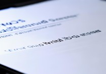 vivox9传感器怎么关