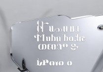 怎么隐藏OPPO挖孔屏？这三招轻松解决！