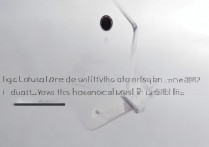 vivo XNote 有双 wifi 吗？vivo XNote 支持双频 wifi 吗