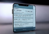 vivo 手机截屏方法有哪些？