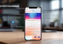 苹果手机怎么导出照片