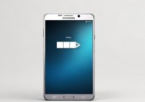 三星Note5电池续航真实表现到底如何？