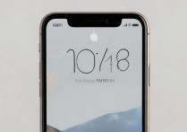 苹果6s怎么看购买时间？苹果6s购买日期查询方法