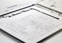 苹果IPAD4不开机怎么办？是什么原因导致的