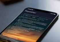 华为主屏幕换壁纸教程没找到？具体步骤是什么？