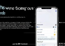 oppo手机悬浮窗口怎么设置？开启方法与自定义技巧详解