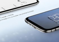 oppo手机声音小怎么调大？外放/通话音量增大方法分享