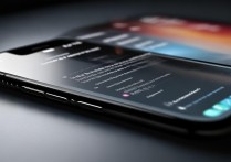 苹果屏幕设置时间怎么设置不了怎么回事