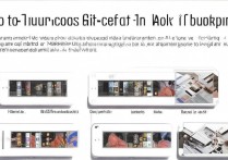 苹果4s忘记密码怎么解锁？不刷机有办法吗？