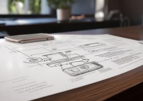 苹果越狱改内存显示不出来怎么办？越狱内存修改无效解决方法