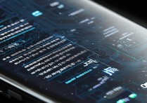 华为刷机刷失败是怎么样的