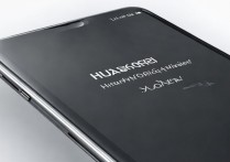 华为g9青春版怎么进rec，华为g9青春版进入recovery模式的方法