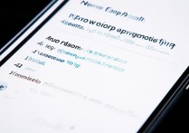 vivo怎么开启软件权限