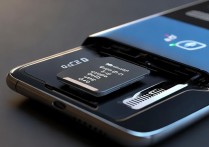 三星S8怎么插SD卡？槽在哪？卡怎么装？