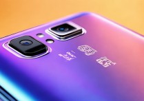 华为nova8se活力版真实上手，外观配置相机表现如何？