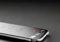 小米设计师账号
