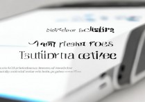 华为p10怎么换货吗?换货流程和条件是怎样的?