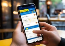 苹果手机怎么滴滴打车