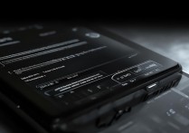 oppo手机黑屏打不开怎么办，手机突然黑屏是什么原因