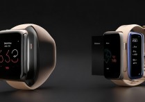 Redmi Watch3和小米手环7pro怎么选？续航/功能/性价比哪个更值得？