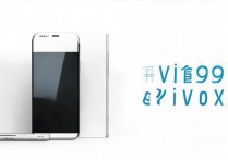 vivox9怎么售后？vivox9官方售后维修点查询