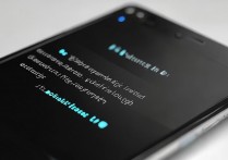 华为p9怎么设置软件锁？华为p9应用锁设置方法教程