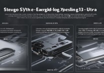 小米13Ultra充电太慢的解决方法